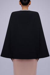 Diana Cape